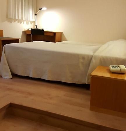 Locanda Alle Officine Buttrio Ngoại thất bức ảnh