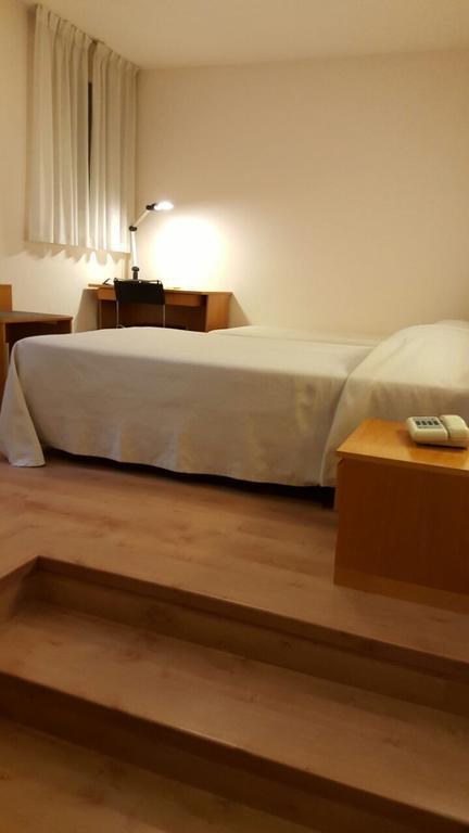 Locanda Alle Officine Buttrio Ngoại thất bức ảnh